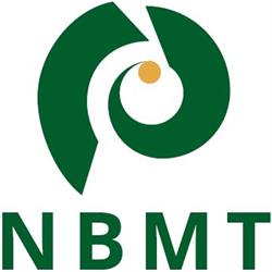 NBMT Legali Associati