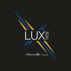 Lux Vide S.p.A