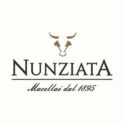 Macelleria Nunziata