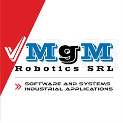 MgM Robotics s.r.l