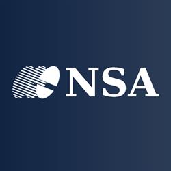 NSA Group - National Sport Agency
