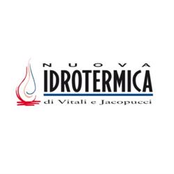 Nuova Idrotermica
