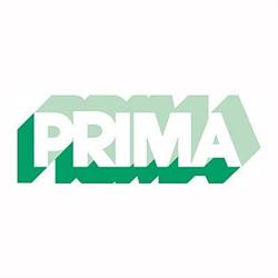 Prima srl