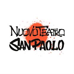 Nuovo TEATRO SAN PAOLO