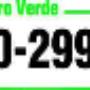 Numero Verde Nuvoli Ascensori