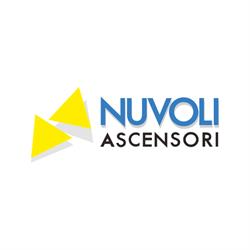 Nuvoli Ascensori