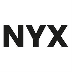 NYX srl