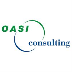 Oasi Consulting