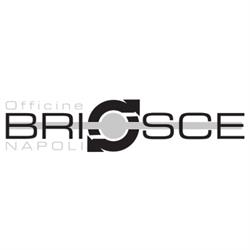 Officine Briosce