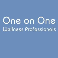 One on One