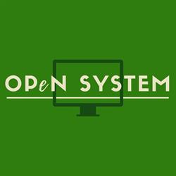 OPeN SYSTEM s.r.l