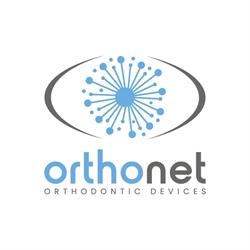 Orthonet