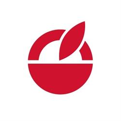 L'Ortolana srl