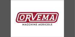 ORVEMA s.r.l