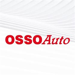 OSSOAuto