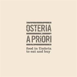 Osteria a Priori