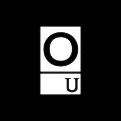 Otello Unisex