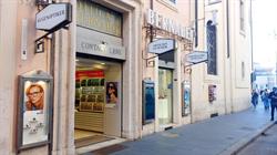 Ottica Bernabei Roma