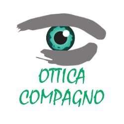 Ottica Compagno
