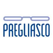 Ottica Pregliasco S.a.s