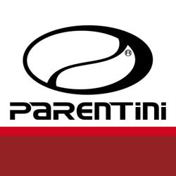 Parentini Bike Wear