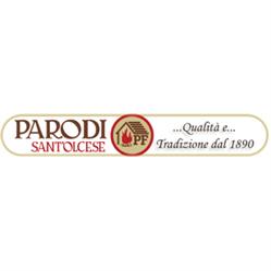 Salumificio Parodi Sant'Olcese