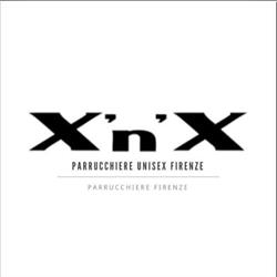 Parrucchiere Firenze X'n'X The Hair Fashion
