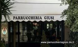 parrucchieriagiusi
