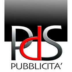 Pds Pubblicita'