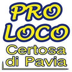 PRO LOCO Certosa di Pavia