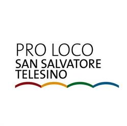 pro Loco San Salvatore Telesino