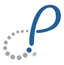 PSLPaghe