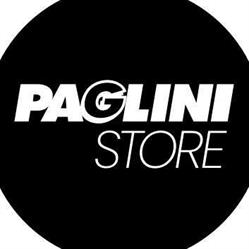 Renault Castellanza - Paglini Store