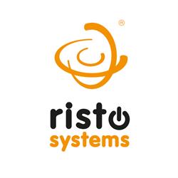 Ristò Systems s.r.l.