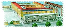 Scuole Rogazionisti