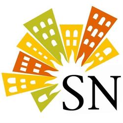 Cooperativa Società Nuova