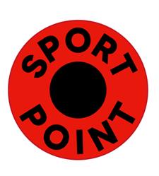 Palestra Sport Point