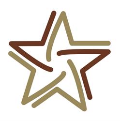 Stargate Consulting and Training