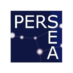 Studi Persea