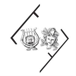 Teatro Fumagalli Vighizzolo di Cantu'