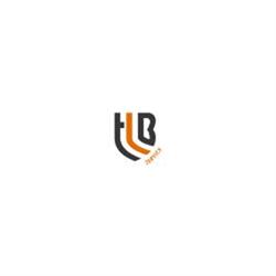 Tlb Service