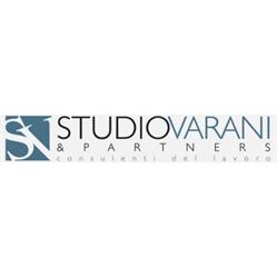Varani Livio e Partners
