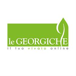 Vivai Le Georgiche