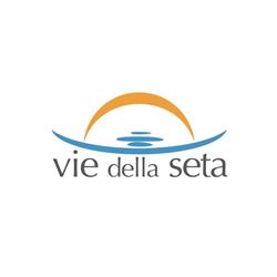 Vie della Seta