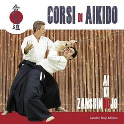 Zanshin Dojo
