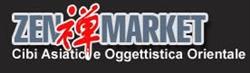 zenmarket.biz