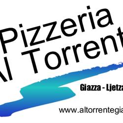 Pizzeria Al Torrente
