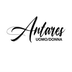 Antares Moda
