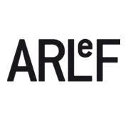 ARLeF