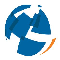 Athesys